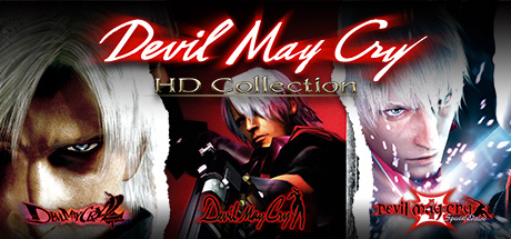 Devil May Cry 惡魔獵人 遊戲攻略 @ Game-Guider | AI遊戲攻略及AI遊戲製作平台